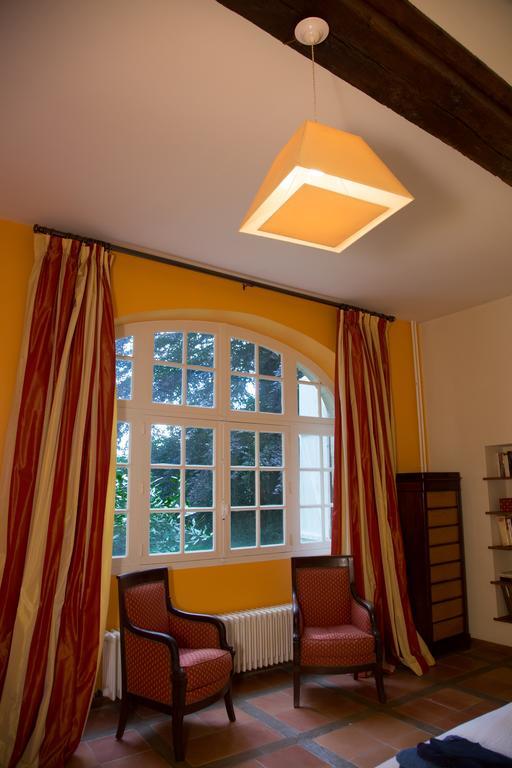 Magnifique Chateau Renove Proche Bourg Grand Parc Belle Terrasse Billard, Ping Pong, Proche Bayeux Et Plages Du Debarquement Tilly-sur-Seulles Екстериор снимка