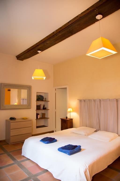 Magnifique Chateau Renove Proche Bourg Grand Parc Belle Terrasse Billard, Ping Pong, Proche Bayeux Et Plages Du Debarquement Tilly-sur-Seulles Екстериор снимка