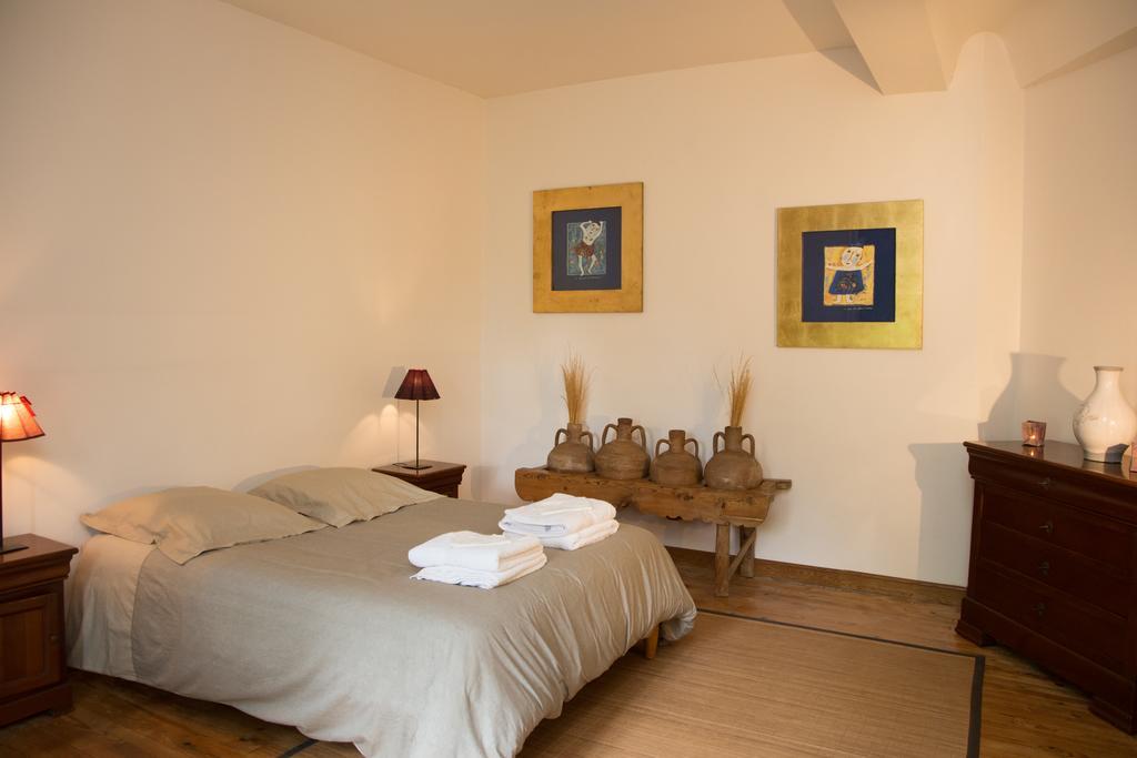 Magnifique Chateau Renove Proche Bourg Grand Parc Belle Terrasse Billard, Ping Pong, Proche Bayeux Et Plages Du Debarquement Tilly-sur-Seulles Екстериор снимка