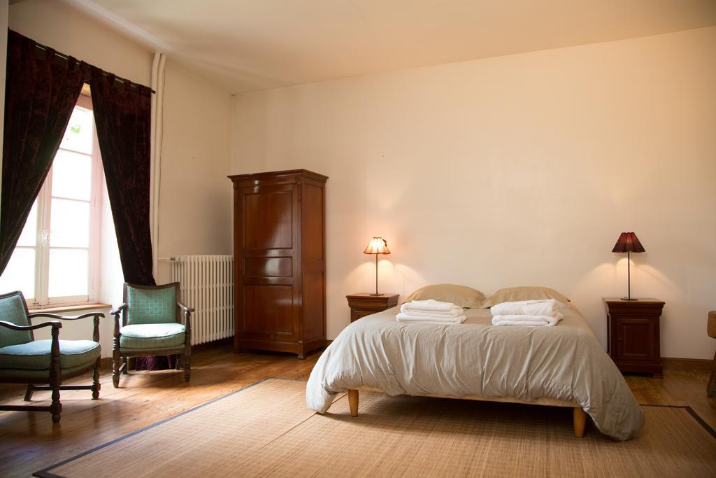Magnifique Chateau Renove Proche Bourg Grand Parc Belle Terrasse Billard, Ping Pong, Proche Bayeux Et Plages Du Debarquement Tilly-sur-Seulles Екстериор снимка
