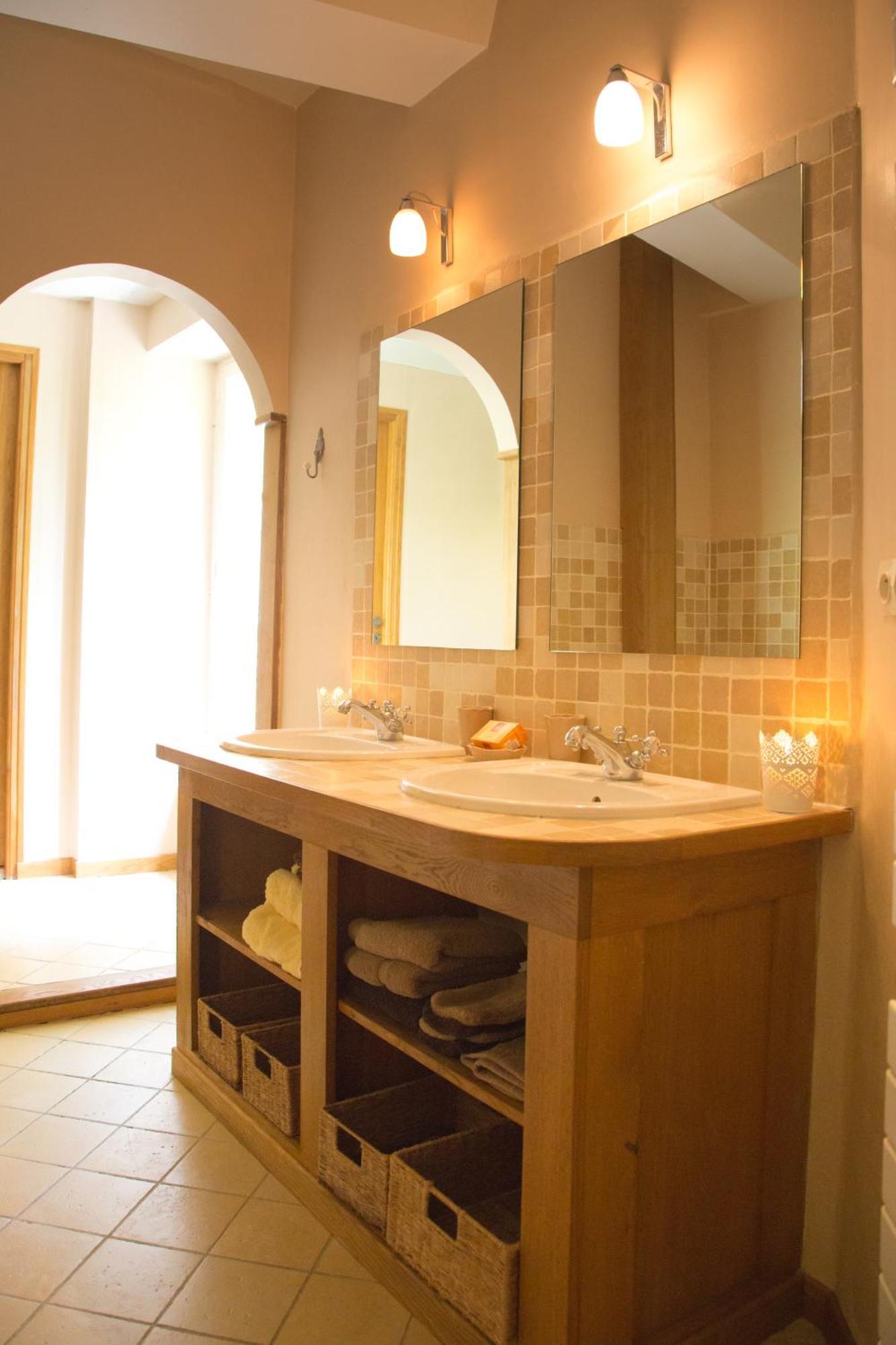 Magnifique Chateau Renove Proche Bourg Grand Parc Belle Terrasse Billard, Ping Pong, Proche Bayeux Et Plages Du Debarquement Tilly-sur-Seulles Екстериор снимка