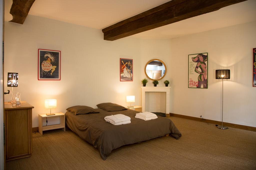 Magnifique Chateau Renove Proche Bourg Grand Parc Belle Terrasse Billard, Ping Pong, Proche Bayeux Et Plages Du Debarquement Tilly-sur-Seulles Екстериор снимка
