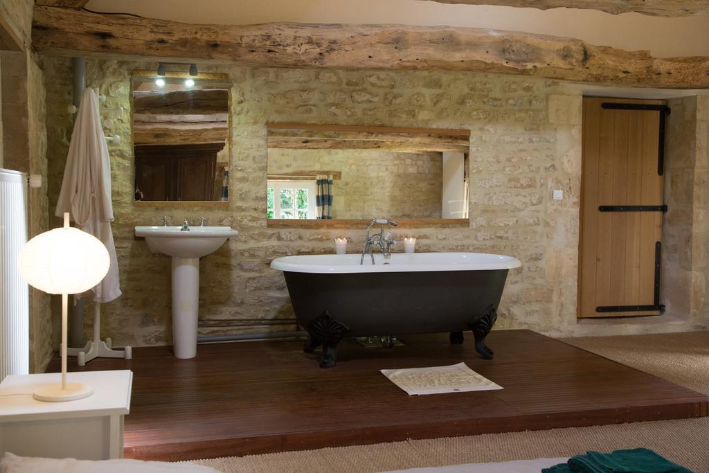 Magnifique Chateau Renove Proche Bourg Grand Parc Belle Terrasse Billard, Ping Pong, Proche Bayeux Et Plages Du Debarquement Tilly-sur-Seulles Екстериор снимка